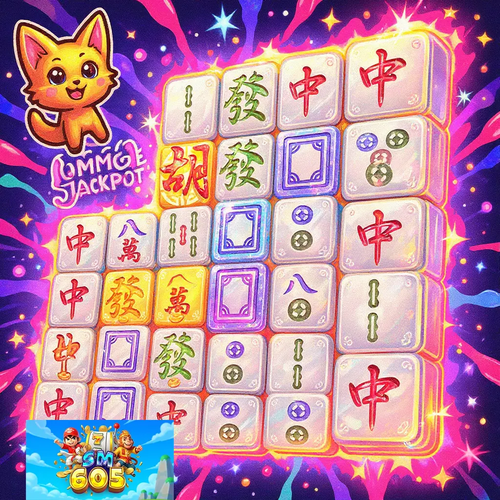 Logo Baru SM605 Apk Apk v50.1 (New) Android Bisnis Bajumurah