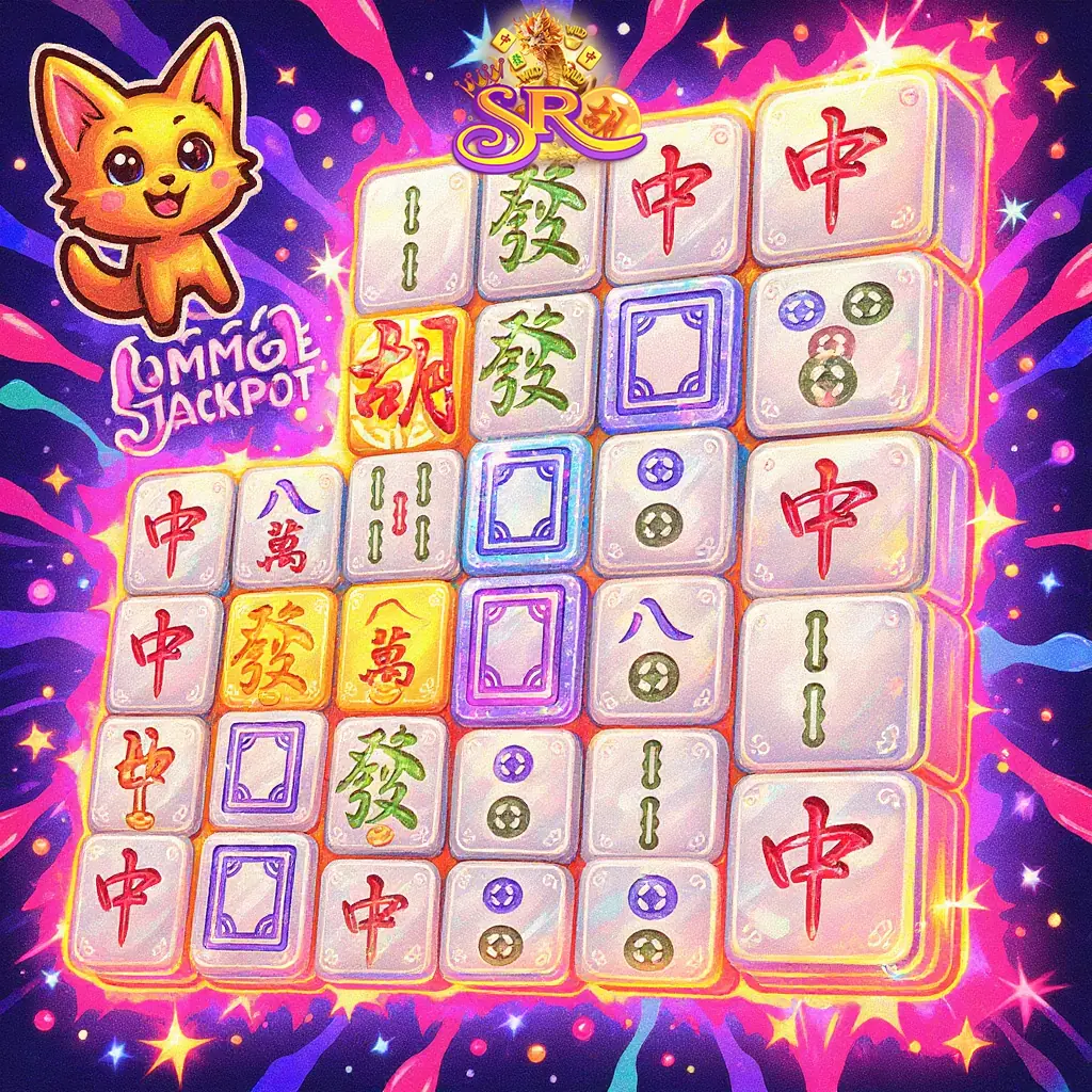 Logo Baru SR866 Apk Apk v50.1 (New) Android Bisnis Bajumurah