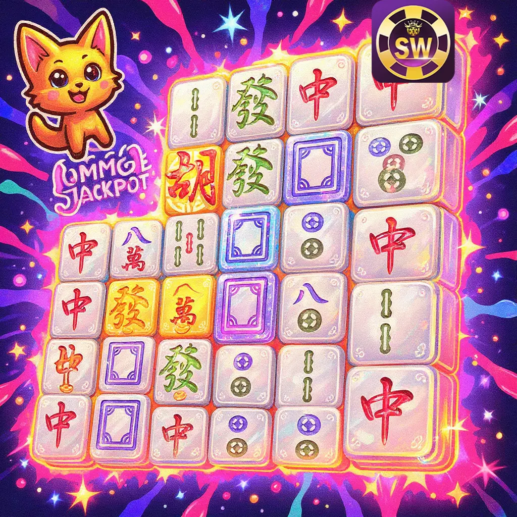 Logo Baru SUPWIN777 Apk Apk v50.1 (New) Android Bisnis Bajumurah