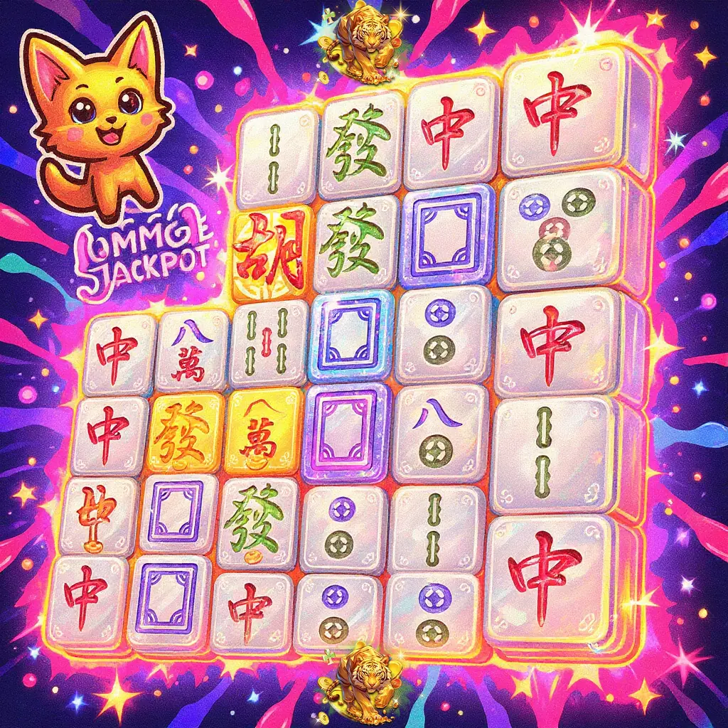 Logo Baru TGER123 Apk Apk v50.1 (New) Android Bisnis Bajumurah