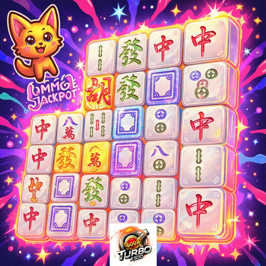 Logo Baru TURBO X500 Apk Apk v50.1 (New) Android Bisnis Bajumurah