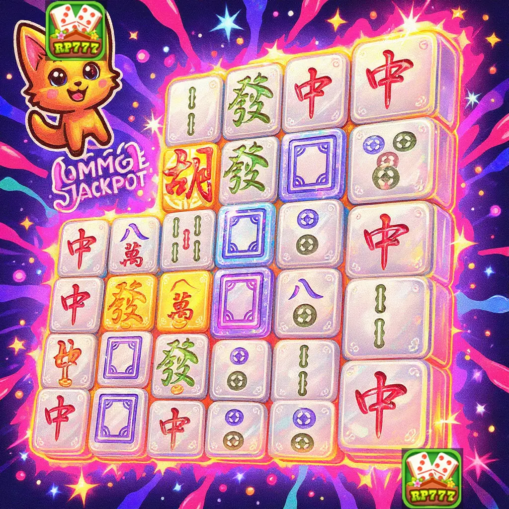Logo Baru WEGAME5 Apk Apk v50.1 (New) Android Bisnis Bajumurah