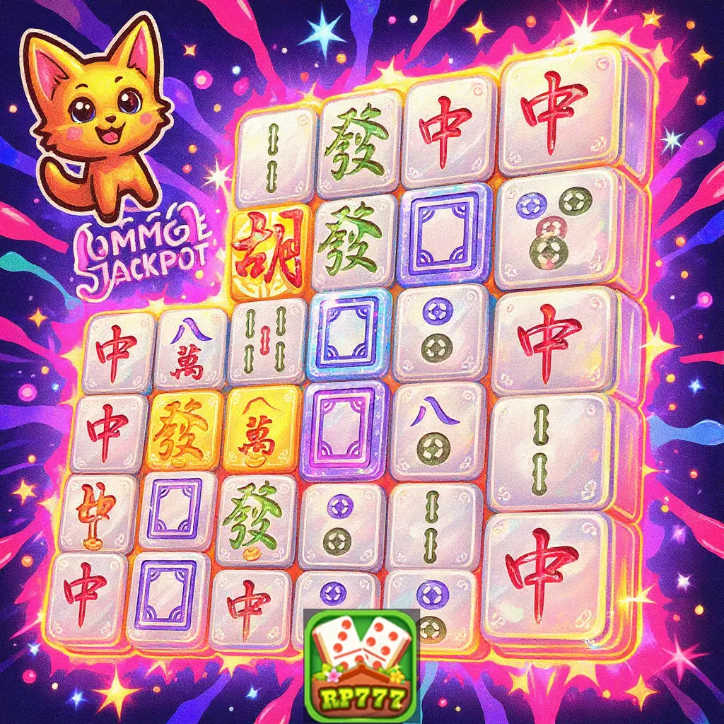 Logo Baru WEGAME787 Apk Apk v50.1 (New) Android Bisnis Bajumurah