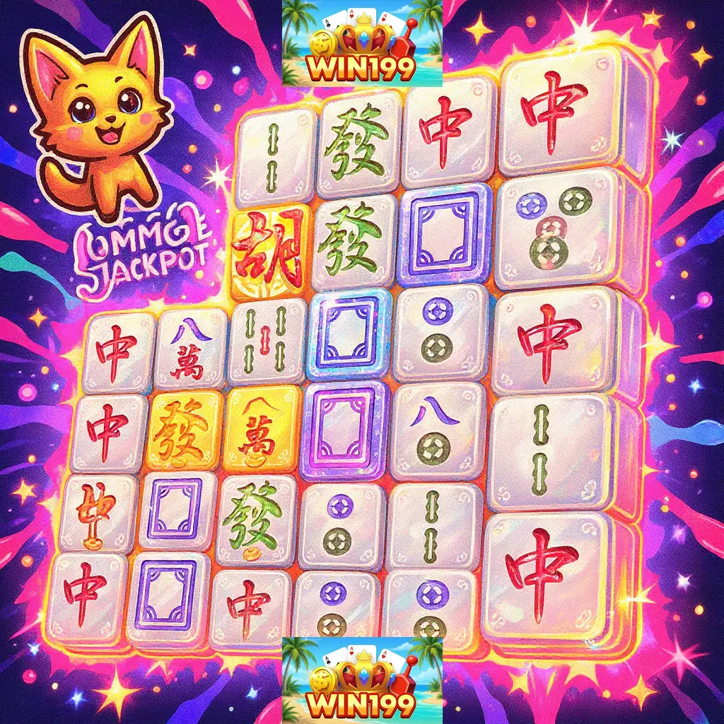 Logo Baru WIN199 Apk Apk v50.1 (New) Android Bisnis Bajumurah