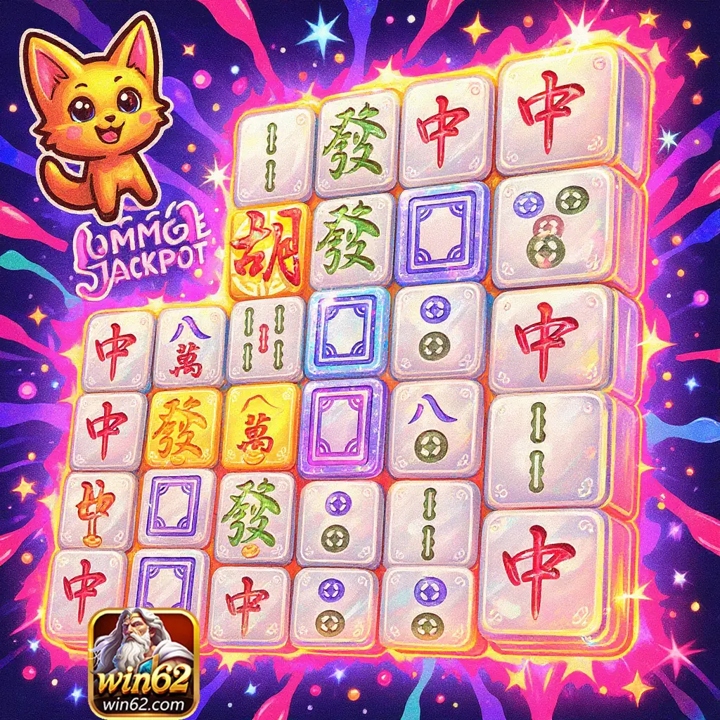 WIN62 Apk Apk v50.1 (New) Android Bisnis Bajumurah - WooCommerce eCommerce