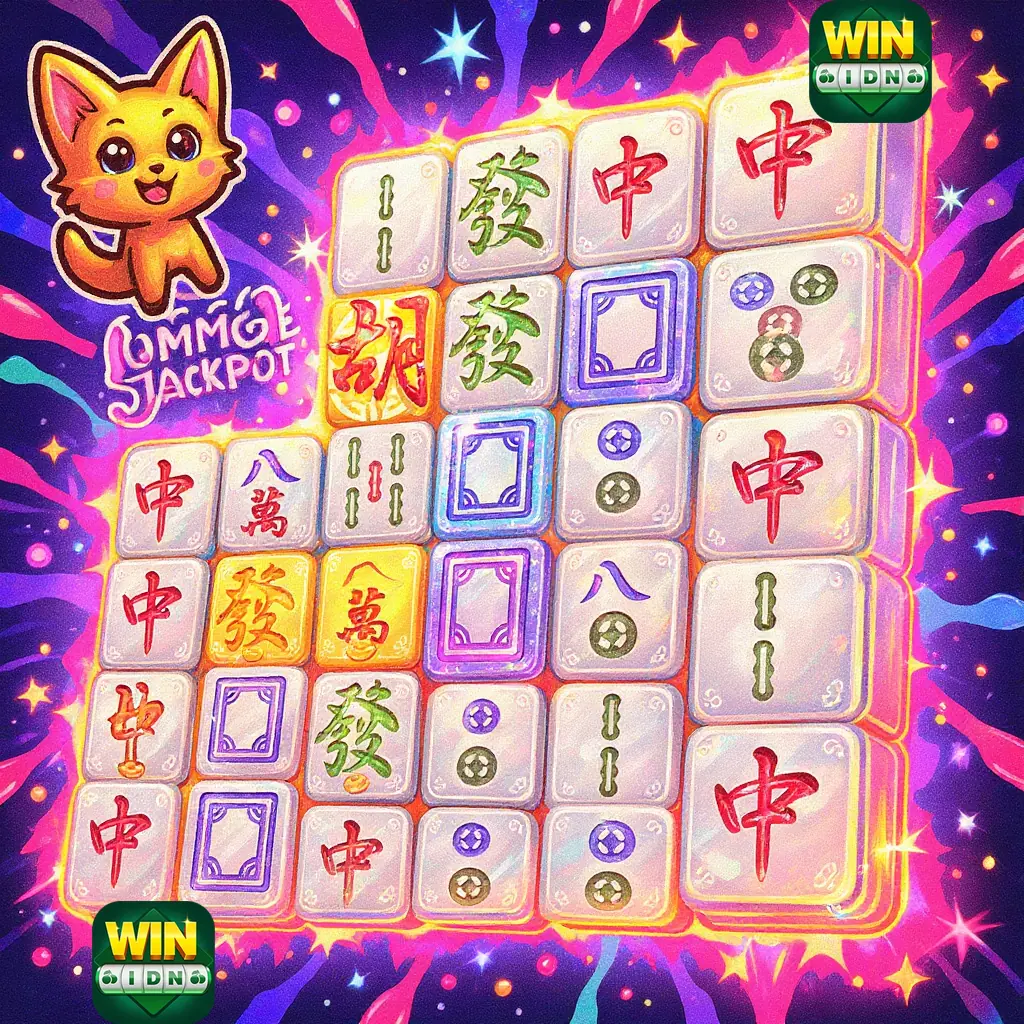 Logo Baru WINIDNBET Apk Apk v50.1 (New) Android Bisnis Bajumurah