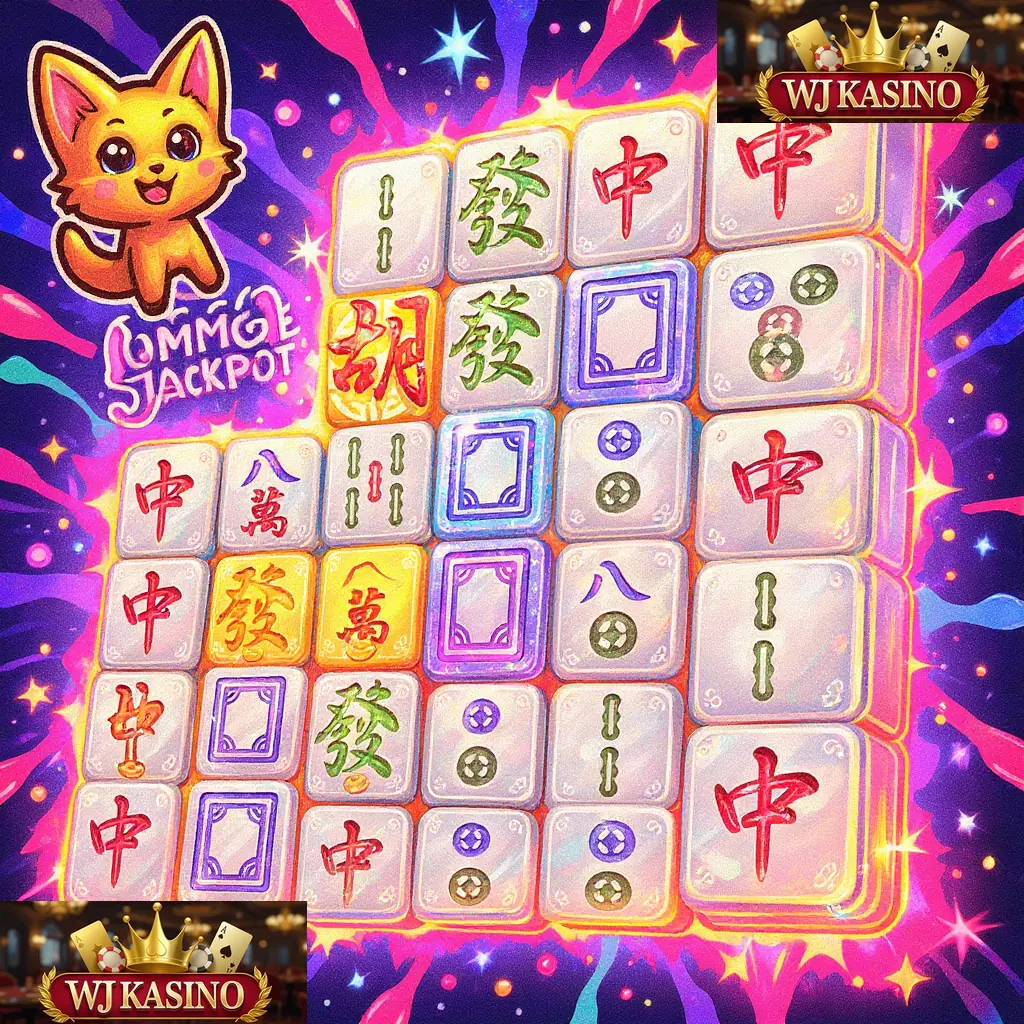 WJKASINO Apk Apk v50.1 (New) Android Bisnis Bajumurah - WooCommerce eCommerce