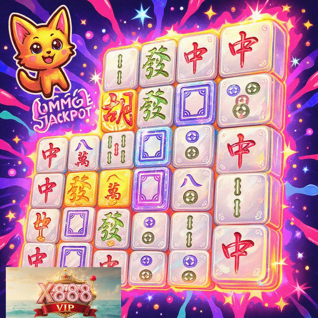 Logo Baru X888 Apk Apk v50.1 (New) Android Bisnis Bajumurah