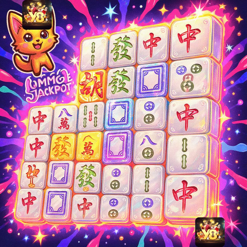 Logo Baru Y8GAMES Apk Apk v50.1 (New) Android Bisnis Bajumurah